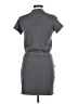 Monrow Gray Casual Dress Size M - photo 2
