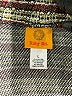 Ruby Rd. Plaid Brown Blazer Size L - photo 6