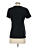 Gildan Black Short Sleeve T-Shirt Size S - photo 2