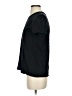 Gildan Black Short Sleeve T-Shirt Size S - photo 5