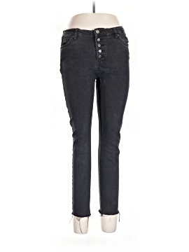 Free People Jeans