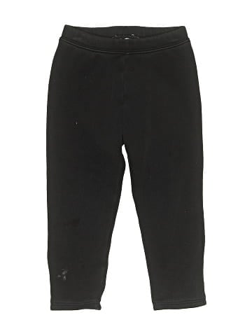 Baby Gap Active Pants (view 1)