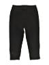 Baby Gap Black Active Pants Size 4T - photo 1