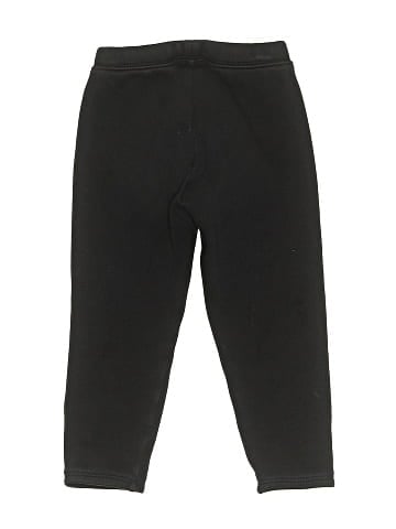 Baby Gap Active Pants (view 2)