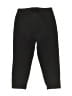 Baby Gap Black Active Pants Size 4T - photo 2