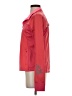 Athleta Pink Track Jacket Size S - photo 5