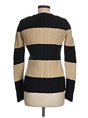 Hanna Andersson Pullover Sweater (view 2)