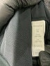 Marika Black Active Pants Size M - photo 7