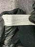 Marika Black Active Pants Size M - photo 8
