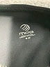 MPG Black Active Pants Size S - photo 7