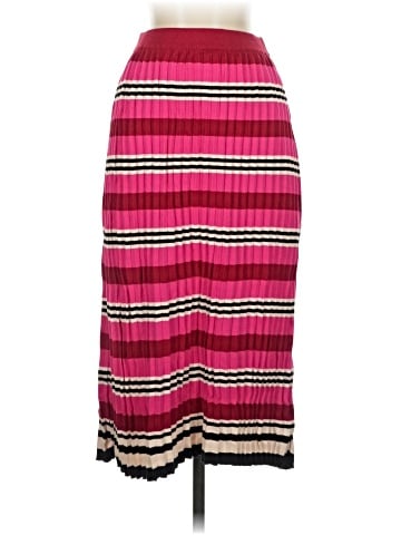 Left Coast by Dolan Casual Skirt (view 1)