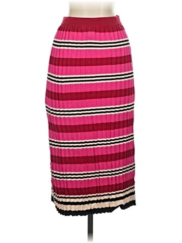 Left Coast by Dolan Casual Skirt (view 2)