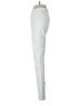 Lululemon Athletica Solid Ivory White Active Pants Size 4 - photo 5
