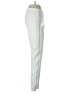 Lululemon Athletica Solid Ivory White Active Pants Size 4 - photo 4