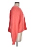 Wild Fable Orange Pullover Sweater Size M - photo 4