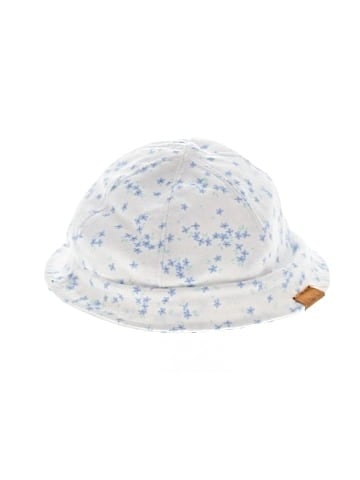 Lila & Jack Sun Hat (view 1)