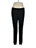 Old Navy Solid Black Active Pants Size XL - photo 1