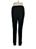 Old Navy Solid Black Active Pants Size XL - photo 2