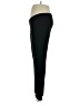 Old Navy Solid Black Active Pants Size XL - photo 5