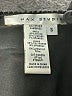 Max Studio Black Long Sleeve Top Size S - photo 8