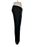 Old Navy Solid Black Active Pants Size XL - photo 4