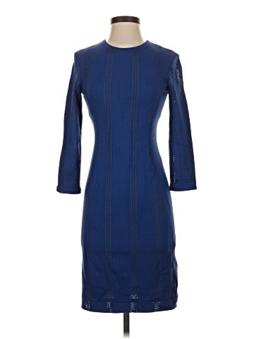 Rag & Bone Cocktail Dress (view 1)