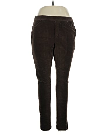 Per Se Casual Pants (view 1)