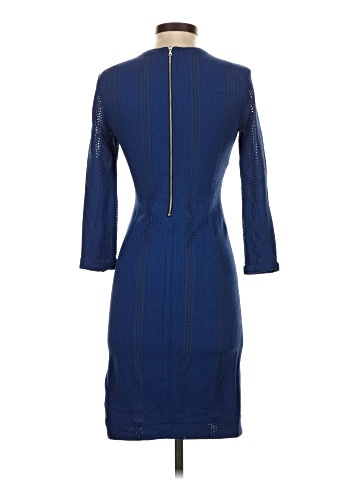 Rag & Bone Cocktail Dress (view 2)