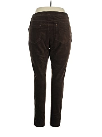 Per Se Casual Pants (view 2)