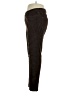 Per Se Brown Casual Pants Size 1X - photo 5