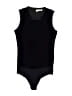 Commando Black Bodysuit Size S - photo 1