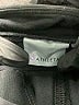 Athleta Black Active Pants Size 4 - photo 7
