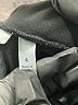 Athleta Black Active Pants Size 4 - photo 8