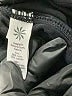 Athleta Black Active Pants Size 4 - photo 9