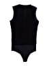 Commando Black Bodysuit Size S - photo 2