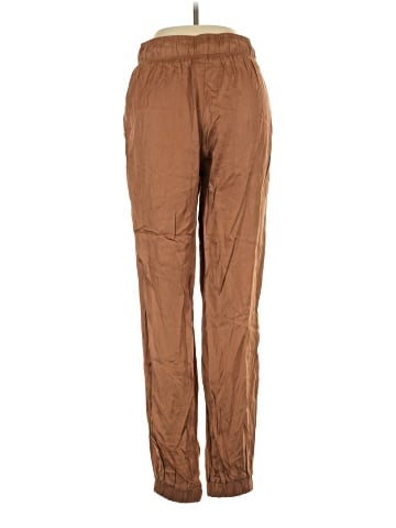 Young Fabulous & Broke Casual Pants (view 2)