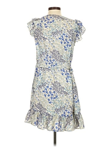Rebecca Taylor Casual Dress (view 2)