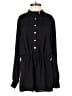 Cooperative Black Romper Size M - photo 1