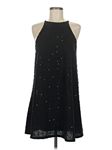 Fab'rik Cocktail Dress (view 1)