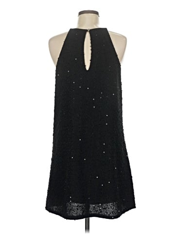 Fab'rik Cocktail Dress (view 2)
