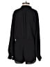 Cooperative Black Romper Size M - photo 2