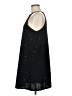 Fab'rik Stars Black Cocktail Dress Size M - photo 5