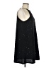 Fab'rik Stars Black Cocktail Dress Size M - photo 4