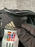 Adidas Black Active Pants Size XXLEstimated - photo 4