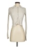 Ragdoll LA Ivory Cardigan Size XS - photo 1