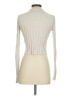 Ragdoll LA Ivory Cardigan Size XS - photo 2