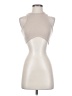 Princess Polly Ivory Bodysuit Size 4 - photo 1