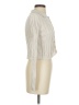 Ragdoll LA Ivory Cardigan Size XS - photo 4