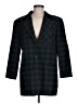 Assorted Brands Green Blazer Size M - photo 1