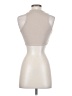 Princess Polly Ivory Bodysuit Size 4 - photo 2